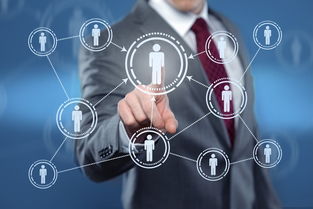 企業(yè)管理咨詢助力四維實業(yè)打造有效的樣板車間管理模式